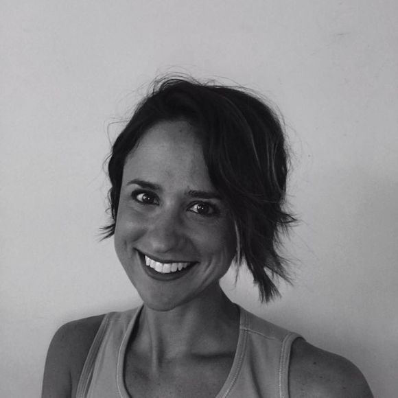 Meet your Posher, Jenna - Picture 1 of 1